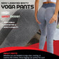 2023 Donne pantaloni yoga Leggings stretti sexy